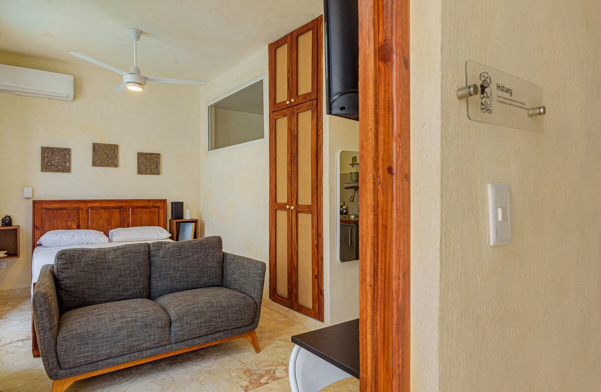 Спална соба