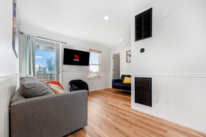 Living room 1