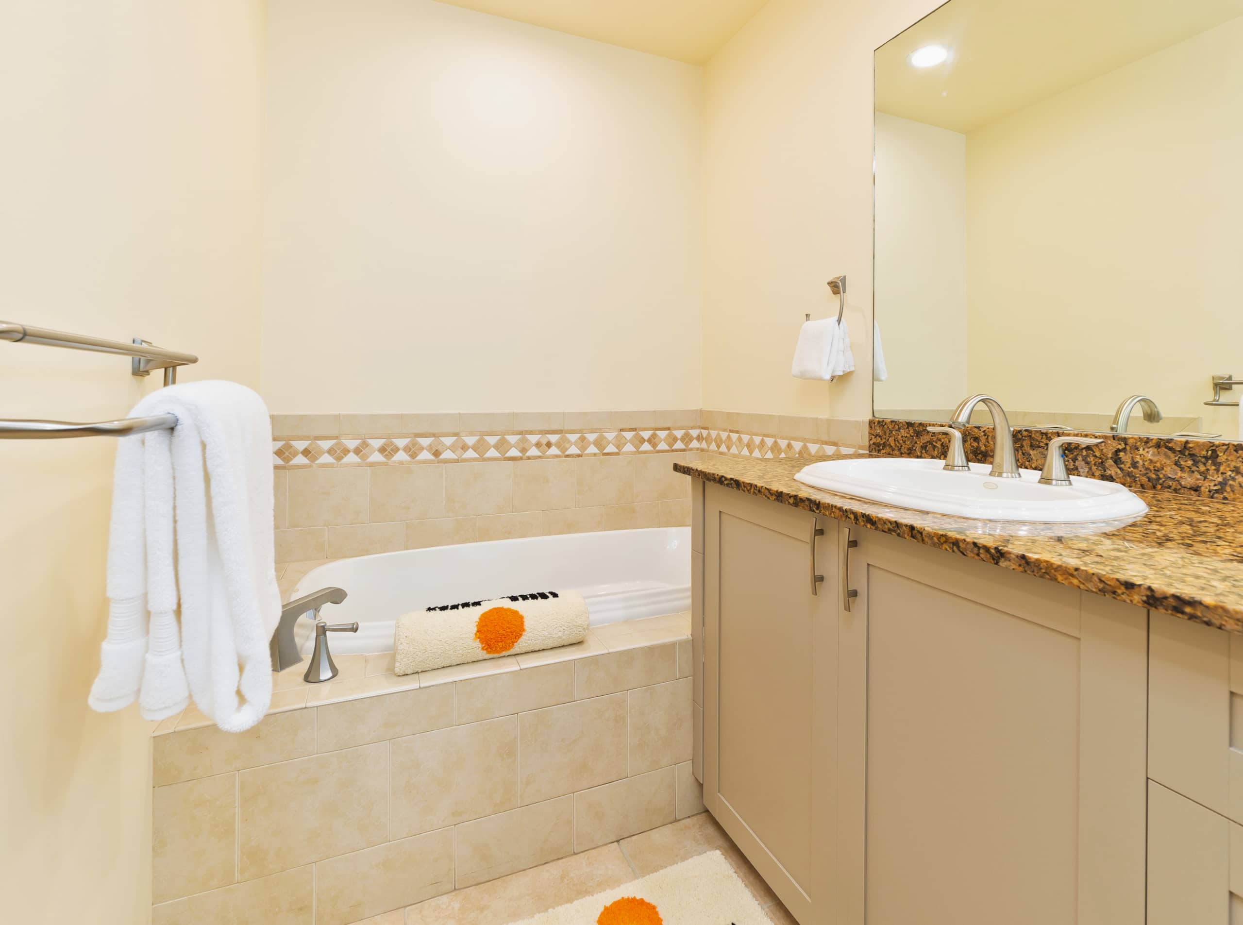 Townhouse in Kailua-Kona · ★5.0 · 3 bedrooms · 3 beds · 2.5 baths - Image 21