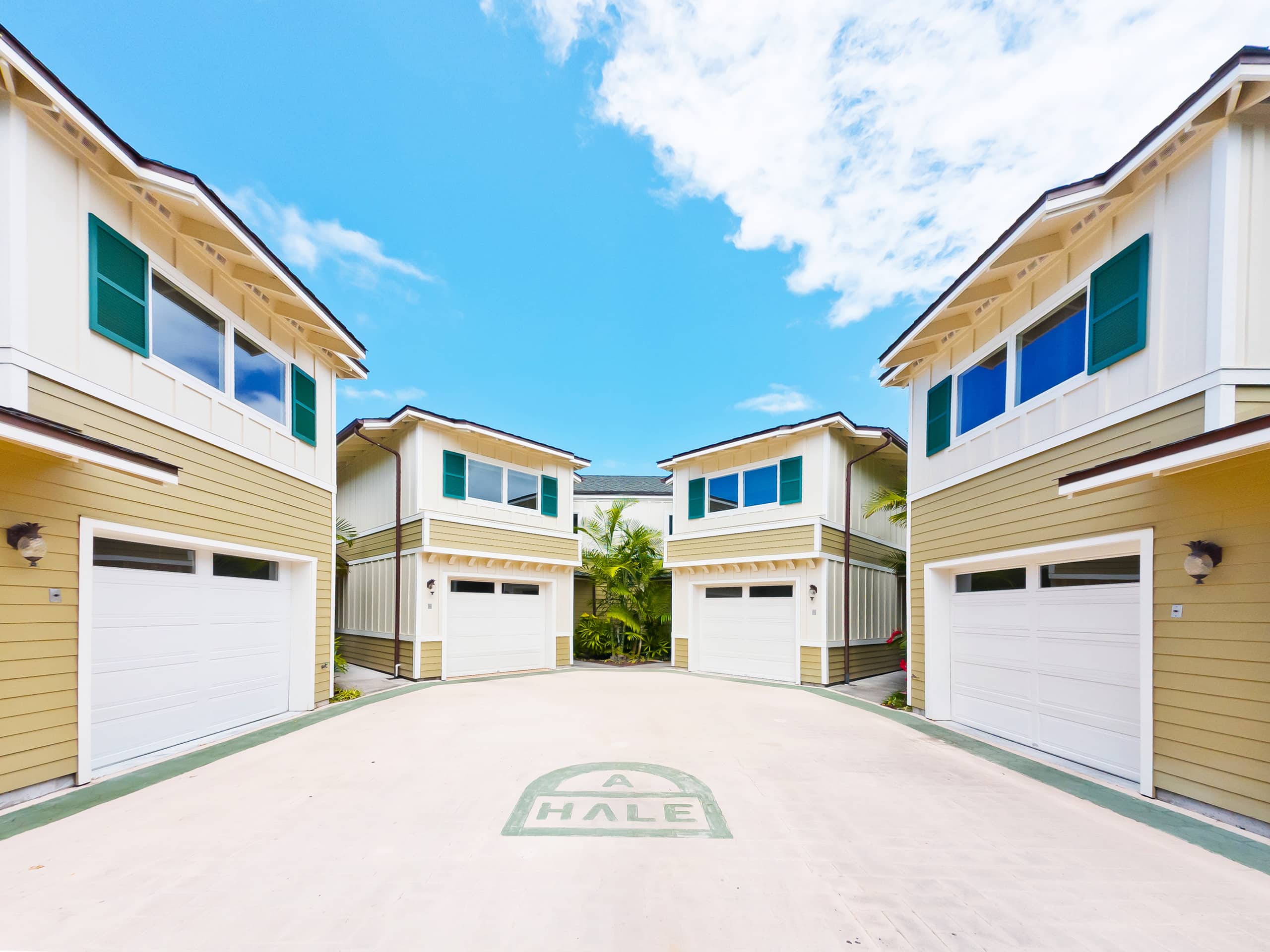 Townhouse in Kailua-Kona · ★5.0 · 3 bedrooms · 3 beds · 2.5 baths - Image 37
