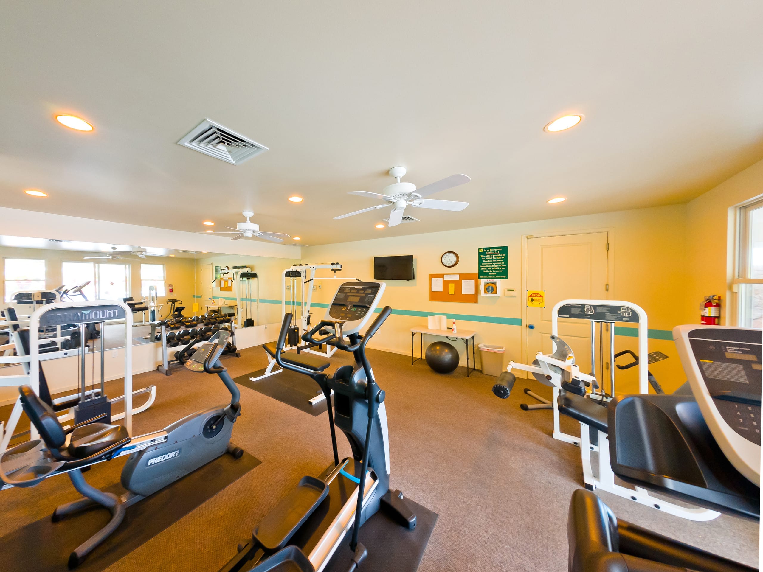 Townhouse in Kailua-Kona · ★5.0 · 3 bedrooms · 3 beds · 2.5 baths - Image 31
