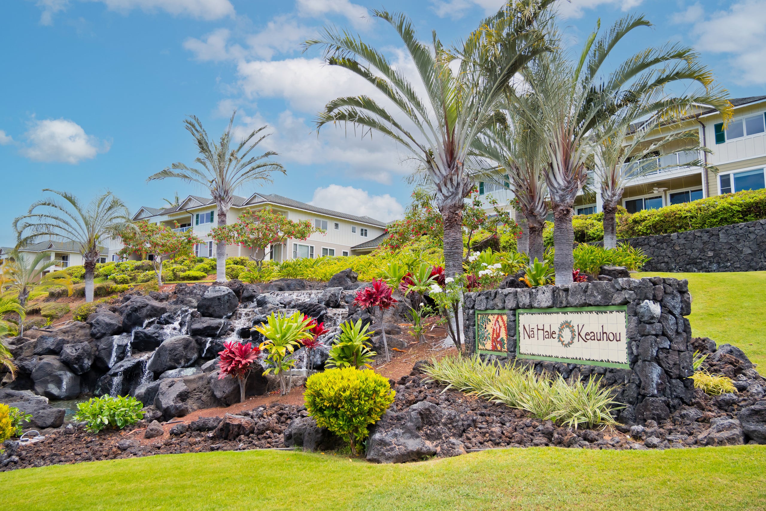 Townhouse in Kailua-Kona · ★5.0 · 3 bedrooms · 3 beds · 2.5 baths - Image 34