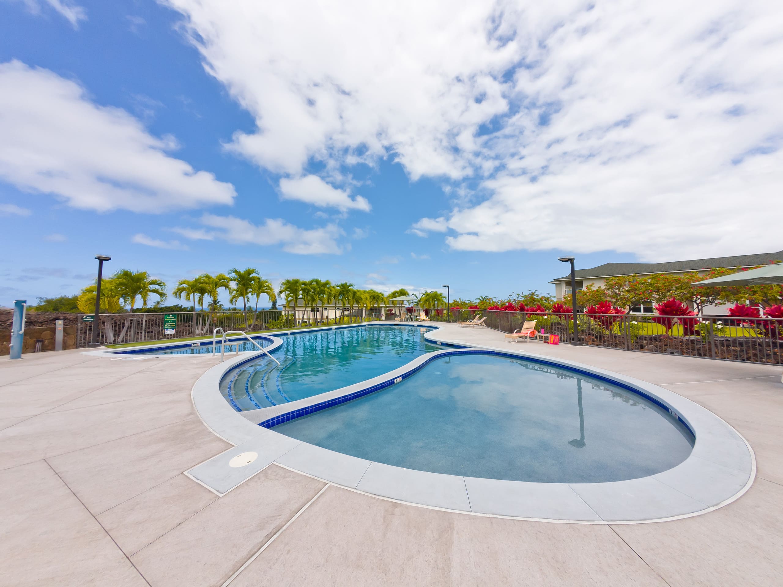 Townhouse in Kailua-Kona · ★5.0 · 3 bedrooms · 3 beds · 2.5 baths - Image 41