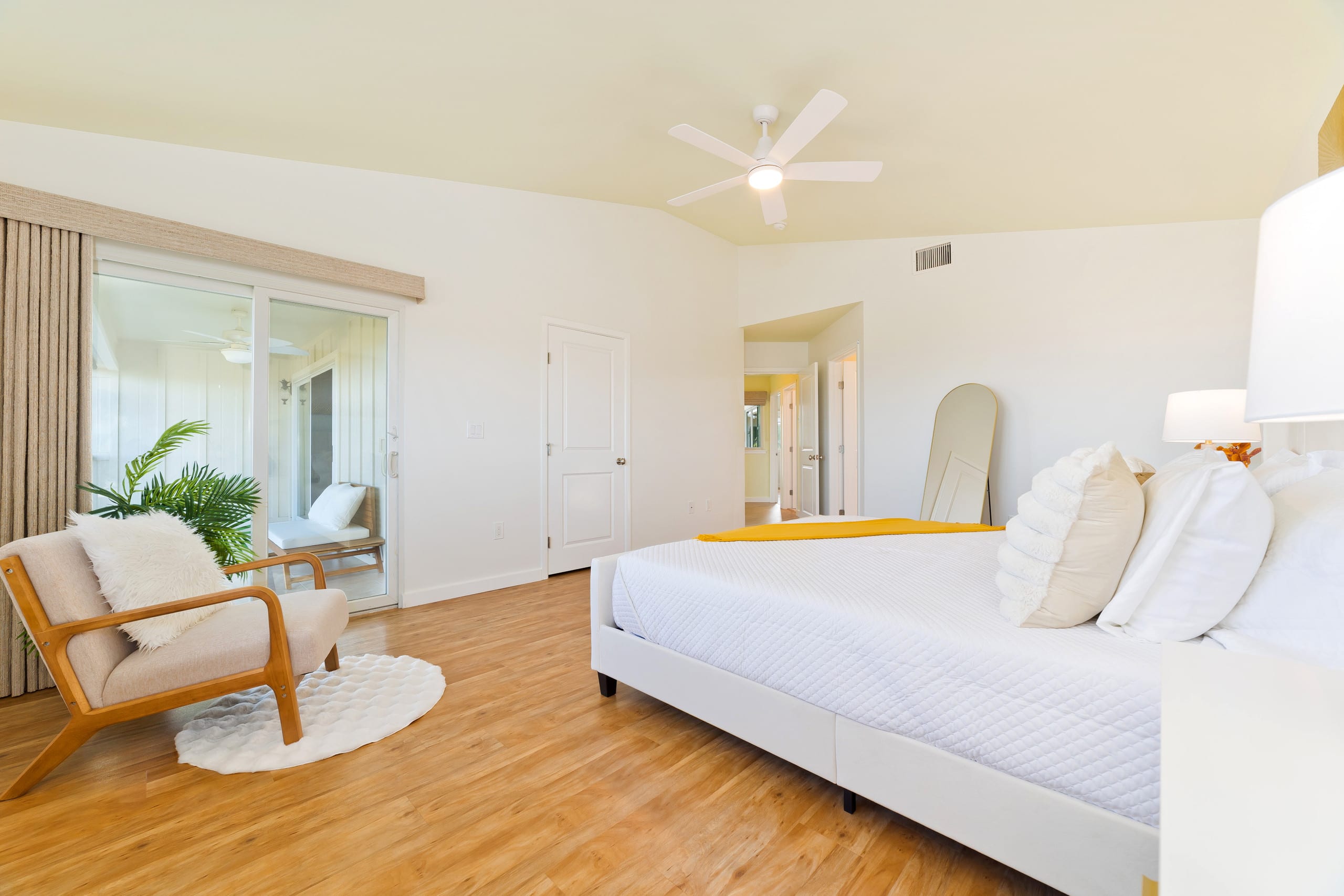 Townhouse in Kailua-Kona · ★5.0 · 3 bedrooms · 3 beds · 2.5 baths - Image 14