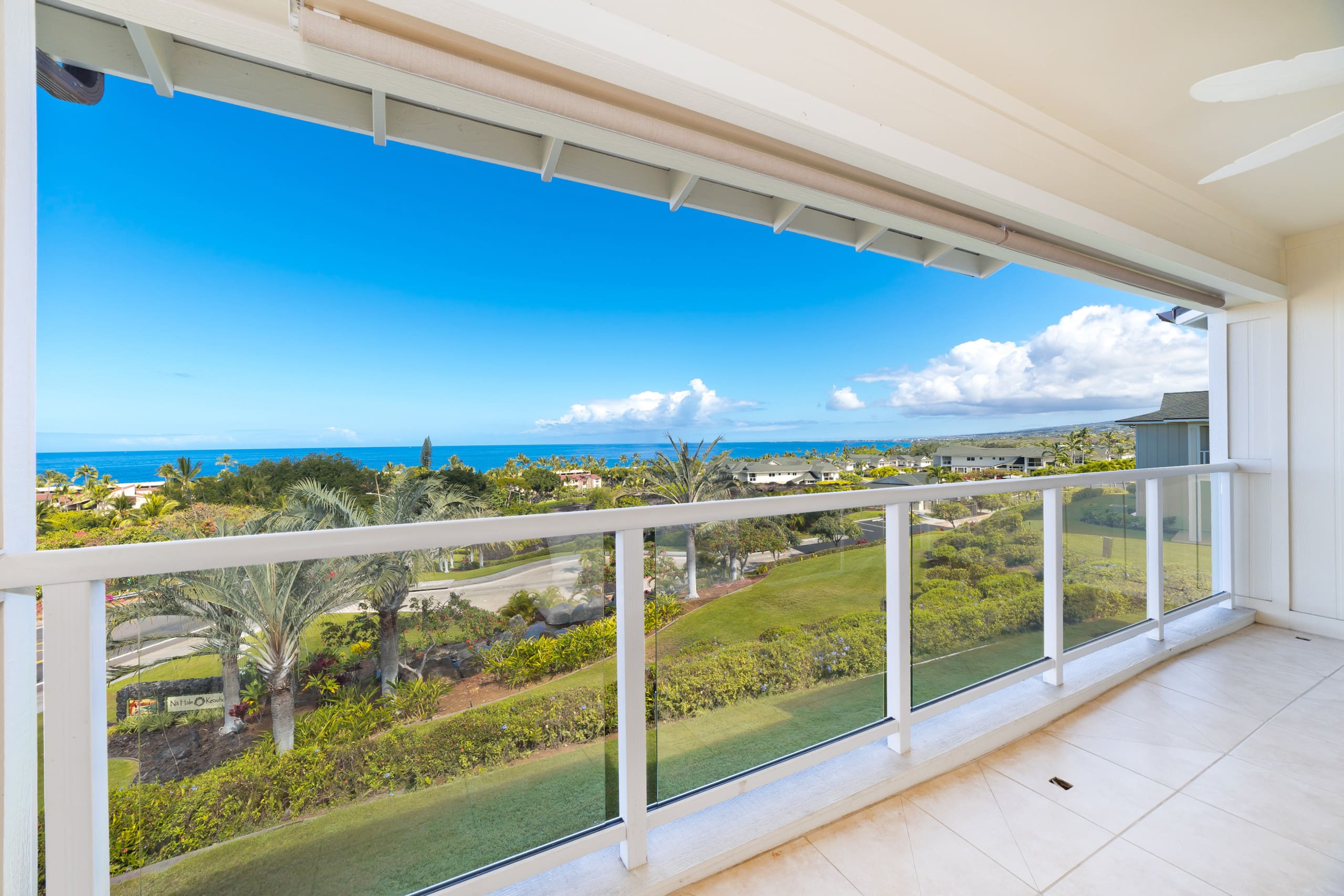Townhouse in Kailua-Kona · ★5.0 · 3 bedrooms · 3 beds · 2.5 baths - Image 29