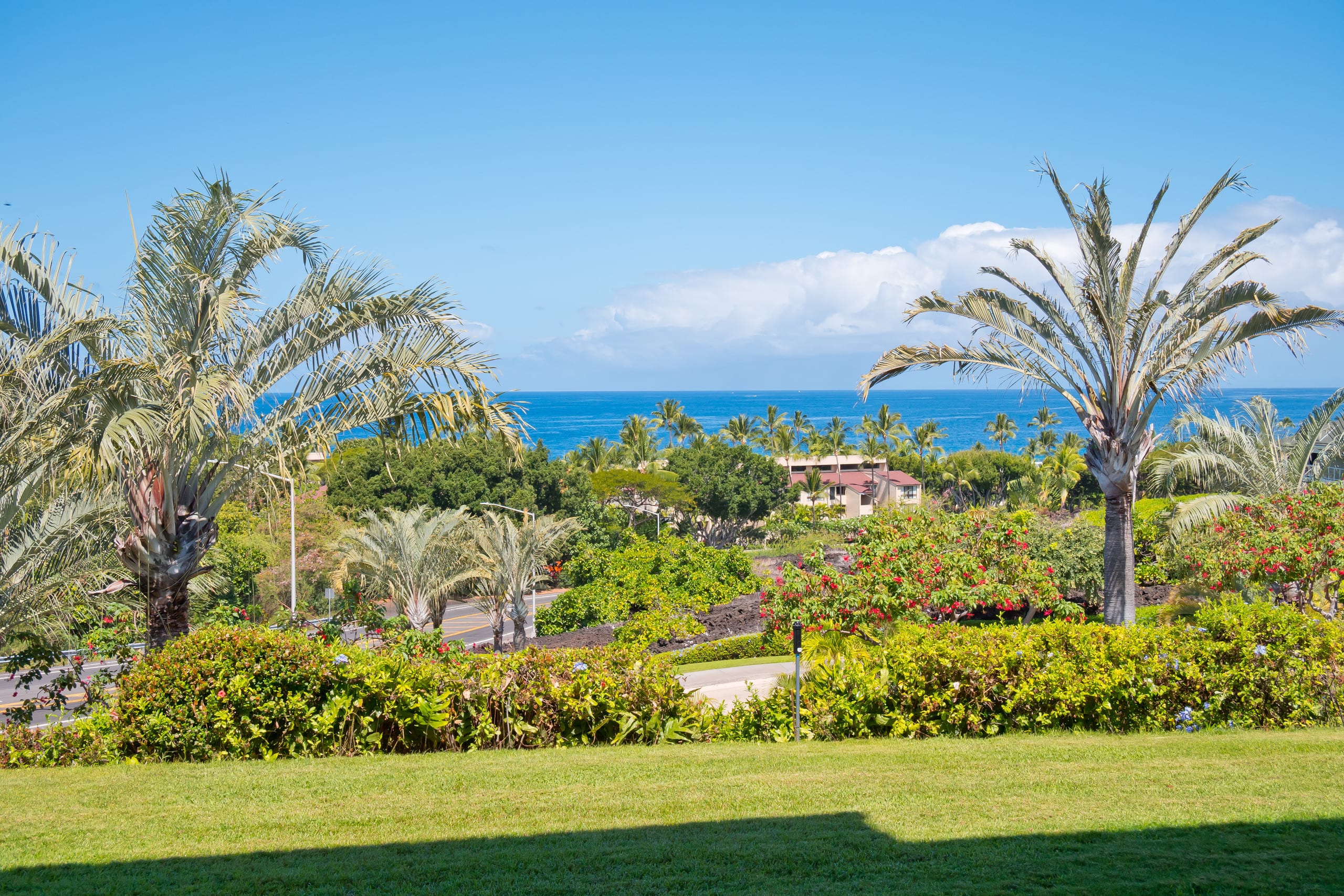 Townhouse in Kailua-Kona · ★5.0 · 3 bedrooms · 3 beds · 2.5 baths - Image 28