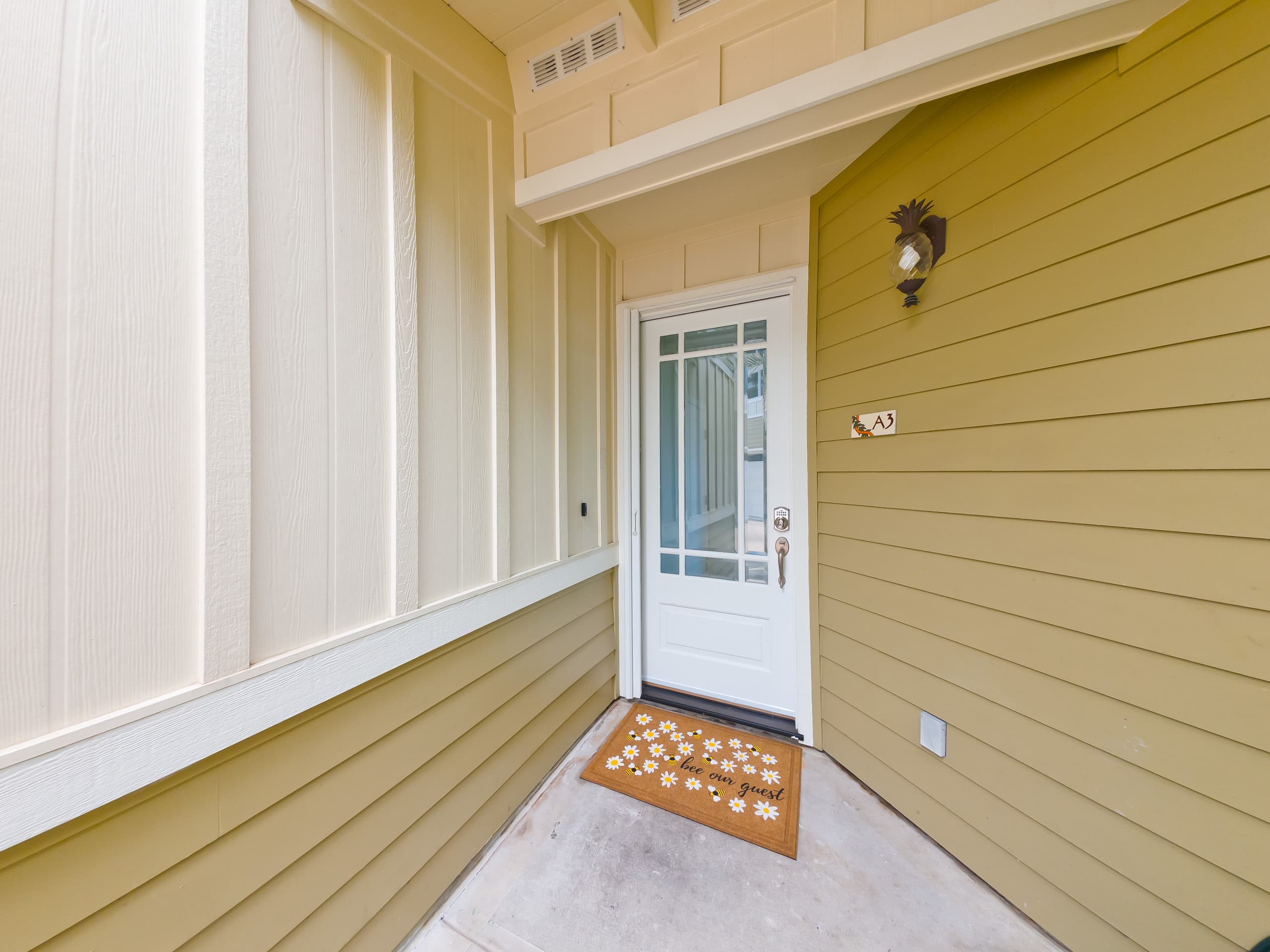 Townhouse in Kailua-Kona · ★5.0 · 3 bedrooms · 3 beds · 2.5 baths - Image 39