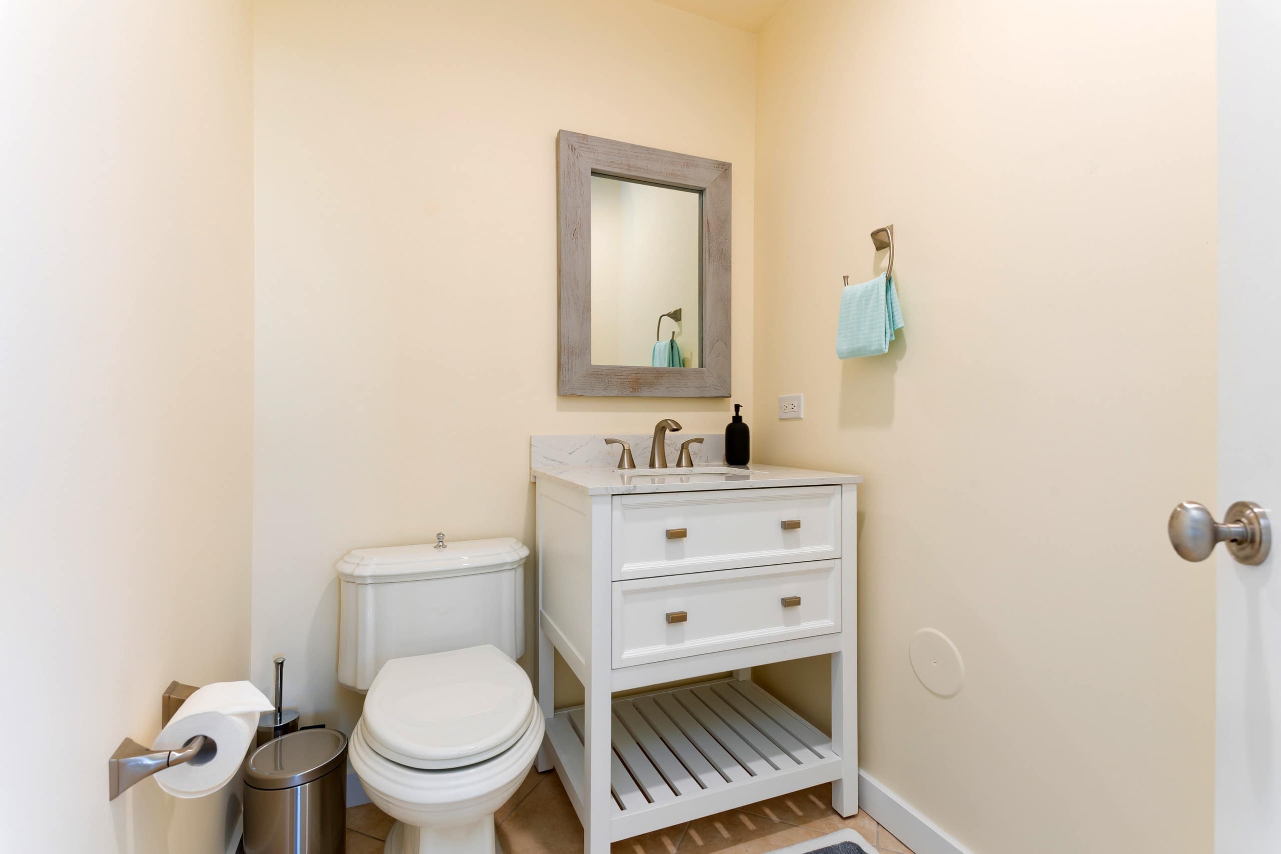 Townhouse in Kailua-Kona · ★5.0 · 3 bedrooms · 3 beds · 2.5 baths - Image 24