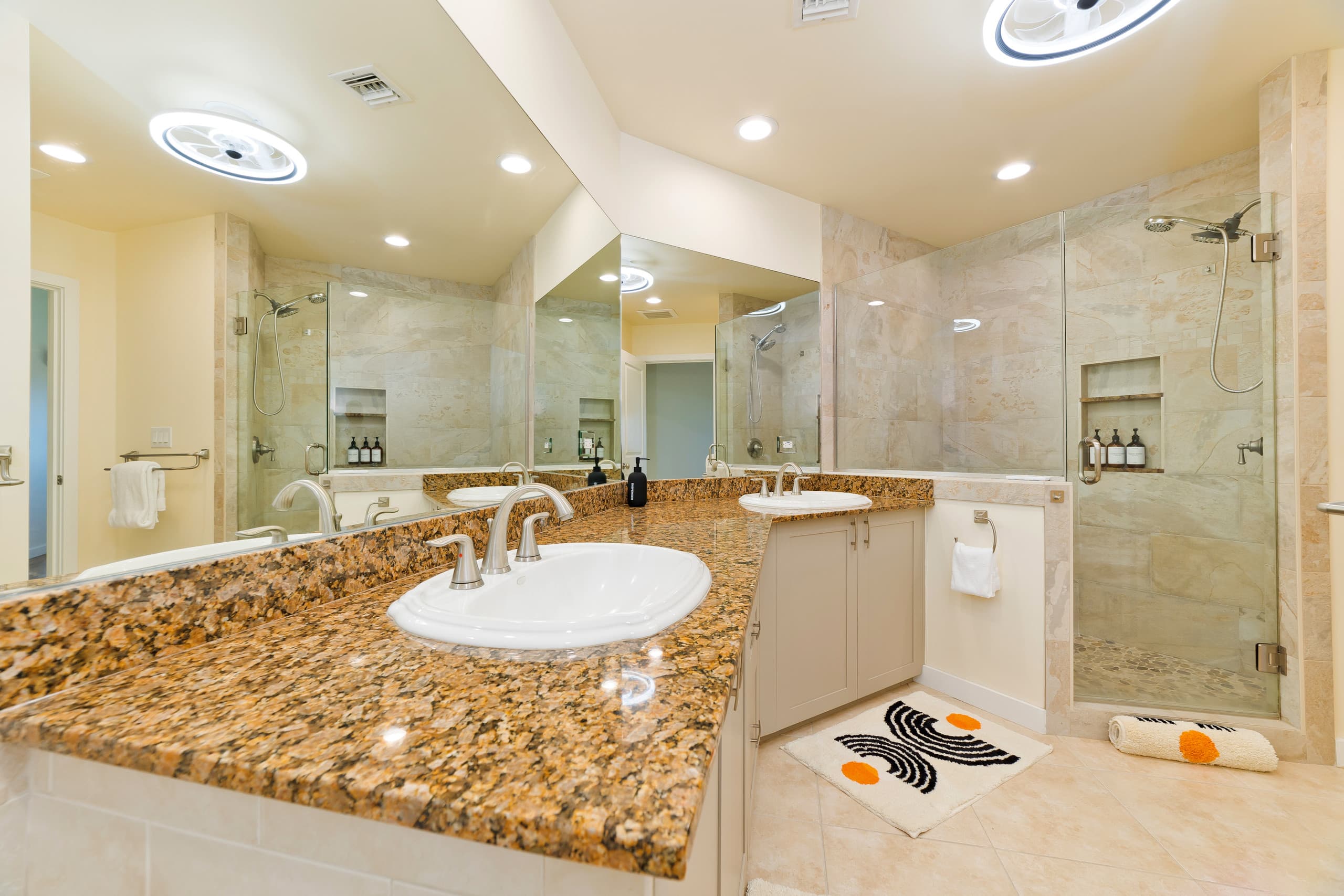 Townhouse in Kailua-Kona · ★5.0 · 3 bedrooms · 3 beds · 2.5 baths - Image 20