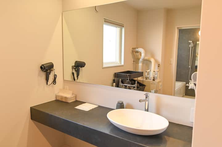 フルバスルーム1