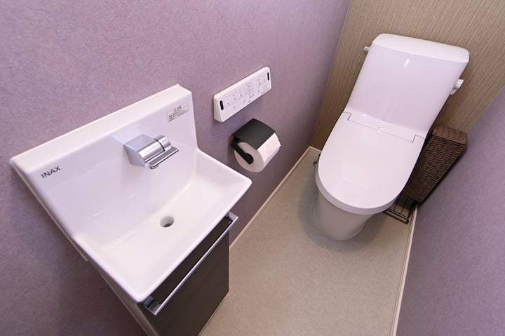 フルバスルーム2