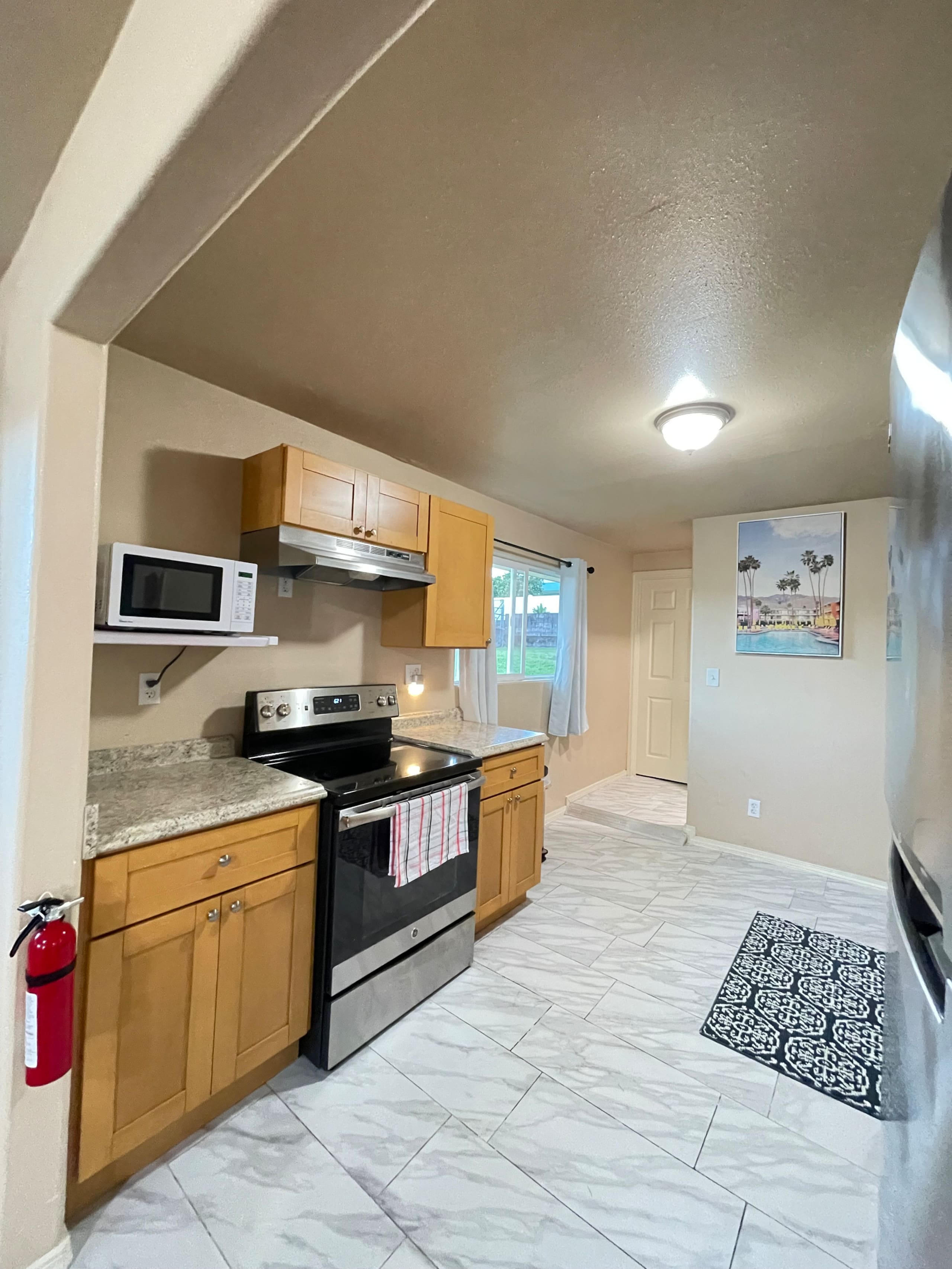 Home in Hilo · ★4.85 · 2 bedrooms · 2 beds · 1 shared bath - Image 7
