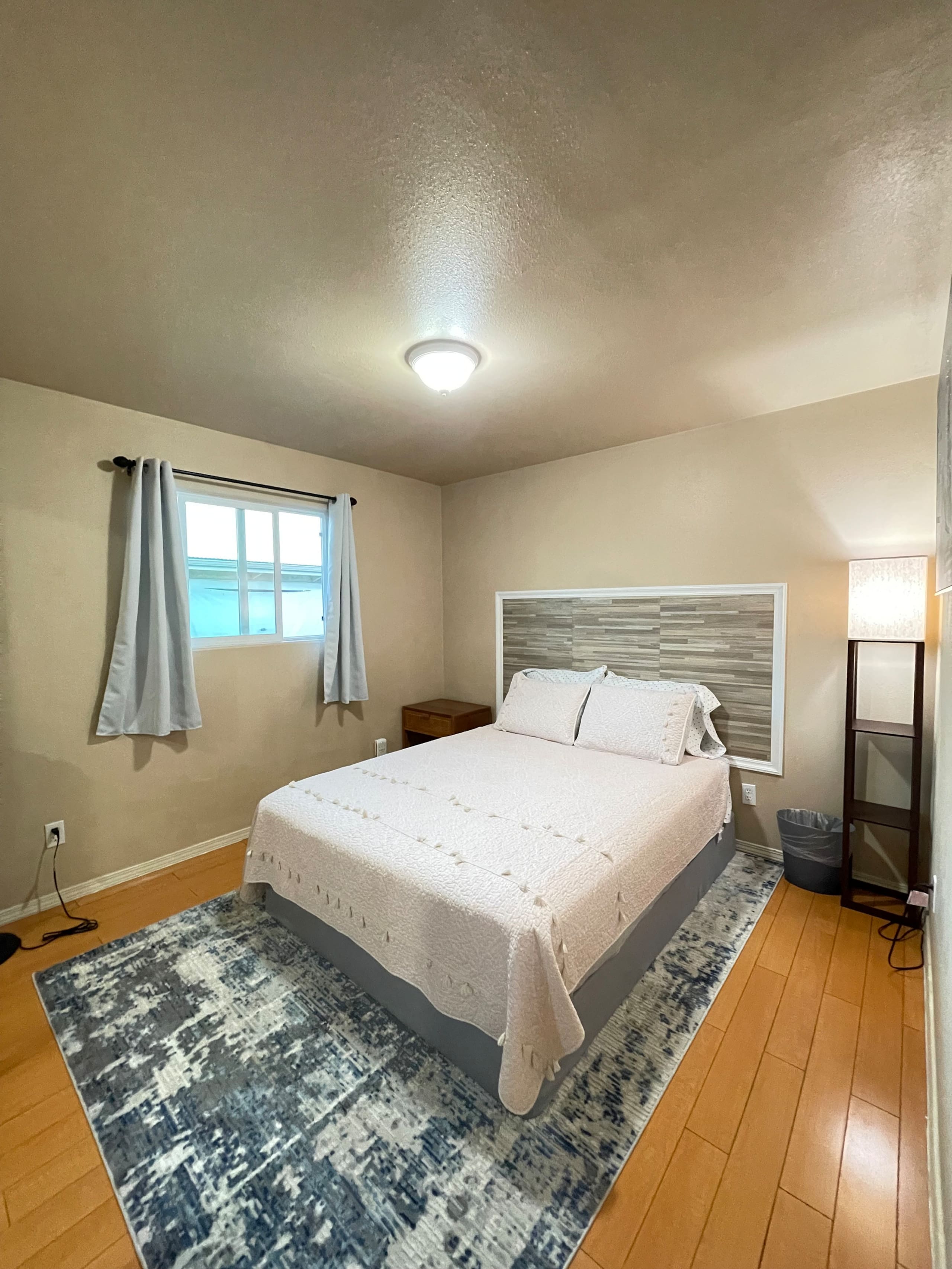 Home in Hilo · ★4.85 · 2 bedrooms · 2 beds · 1 shared bath - Image 1
