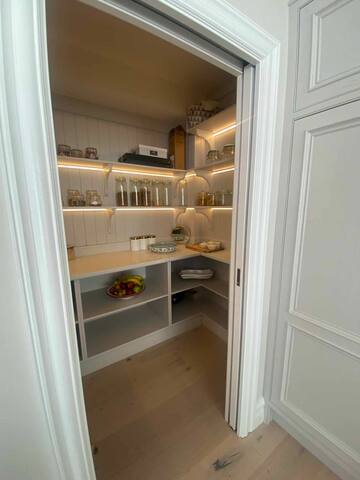 4-bedroom beach house gallery image 3