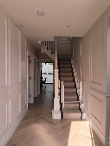 4-bedroom beach house gallery image 4