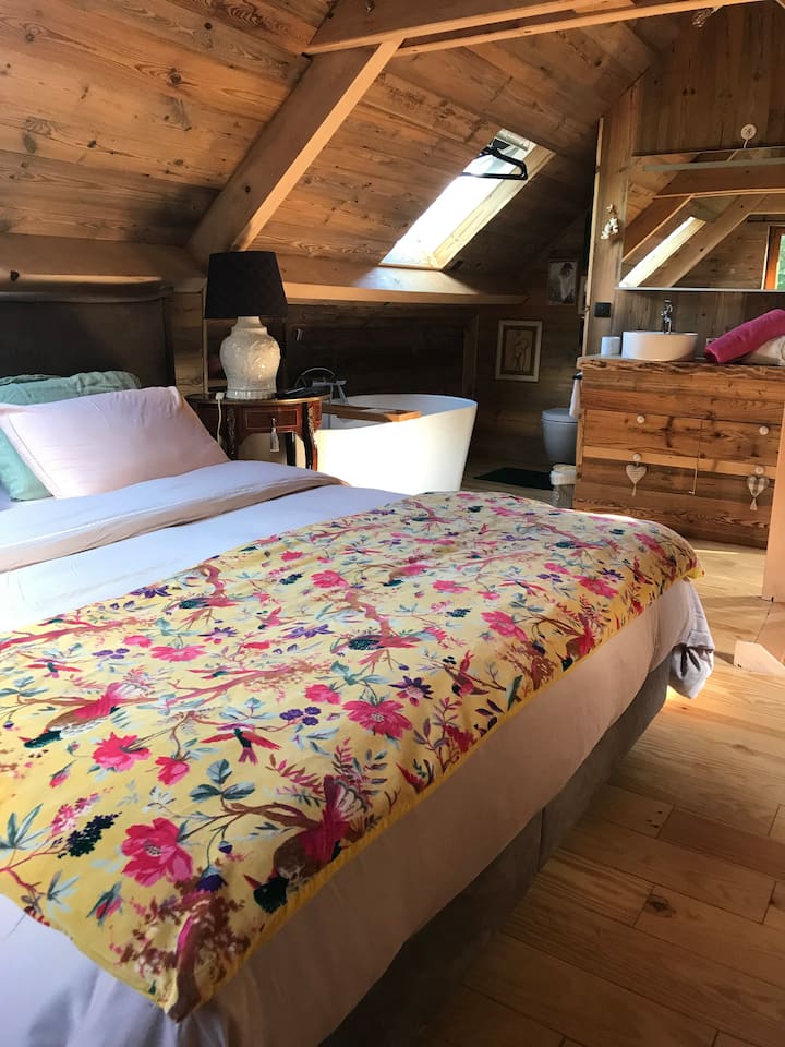 Quarto 1