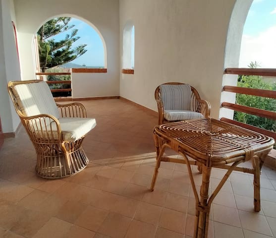 listing_image