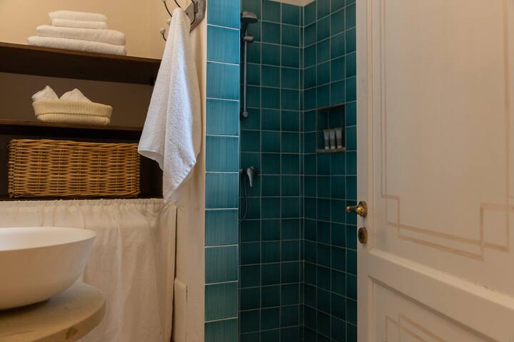 Il Mandorlo – Lusso rurale nel mezzo della natura gallery image 5