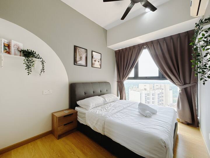 Спална соба 3