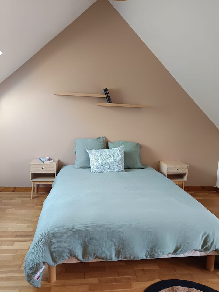 ห้องนอน1