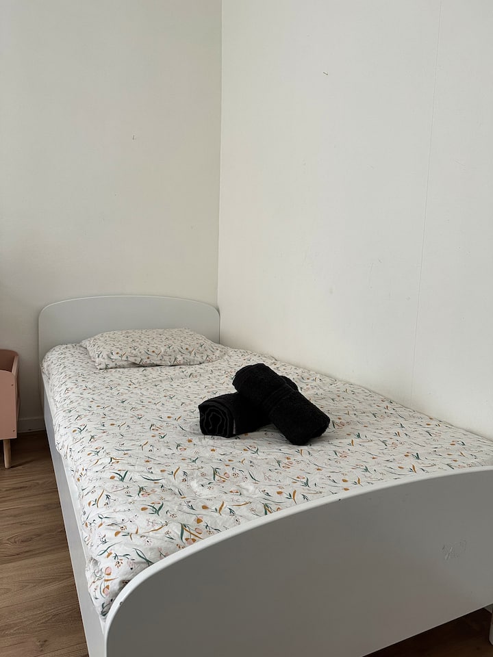 Chambre 3