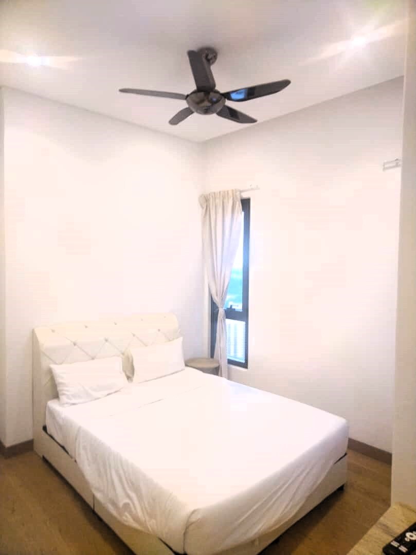 Спална соба