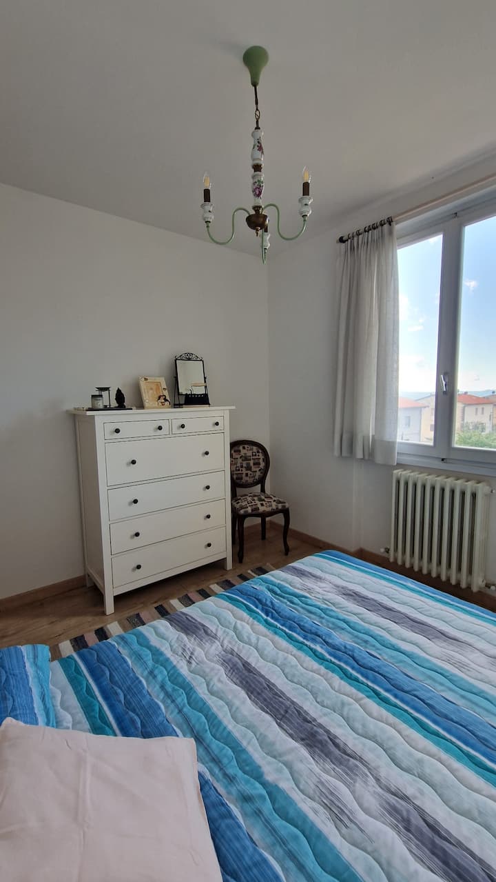 Quarto 1