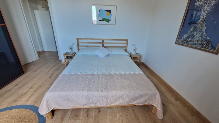 Quarto 2