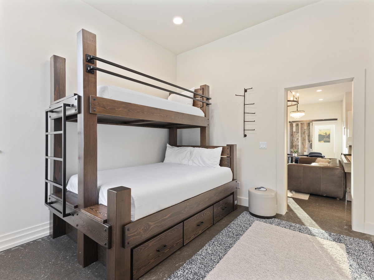 საძინებელი 5