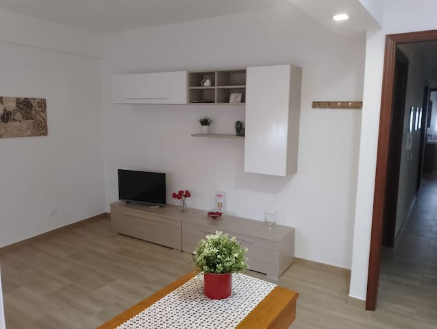 listing_image