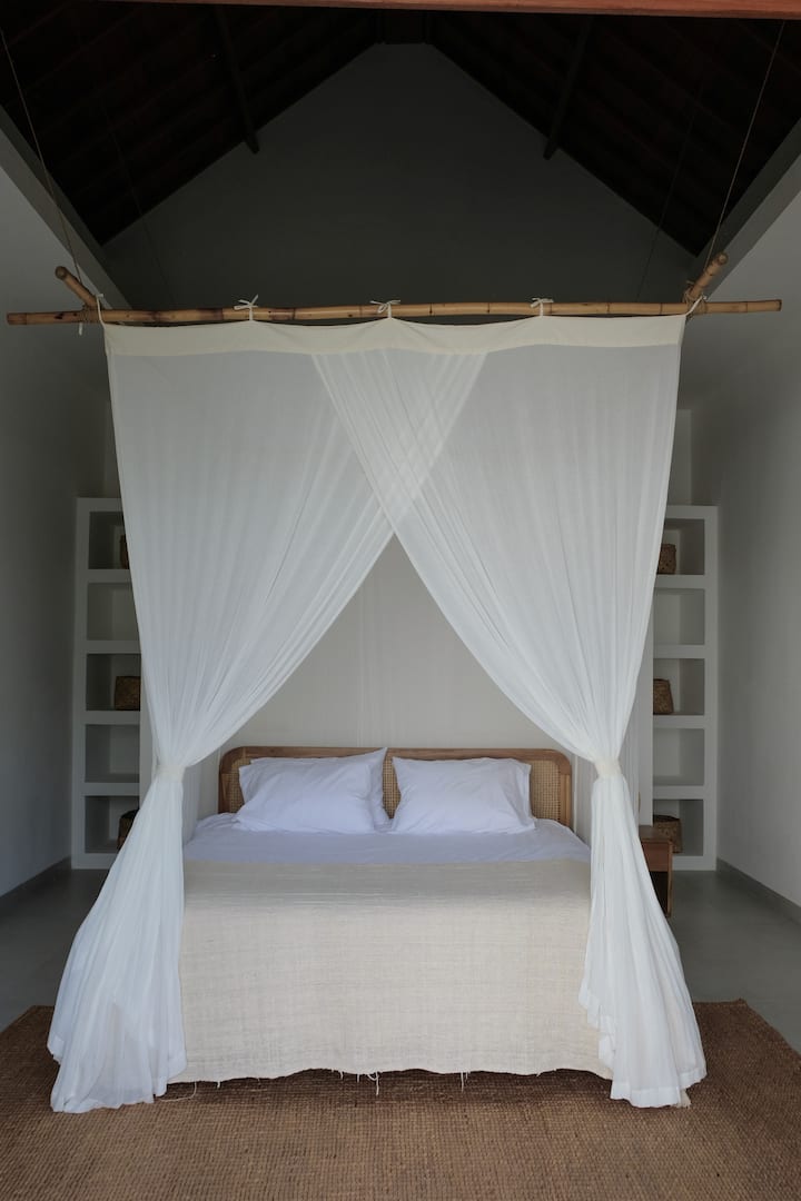 Habitación 1