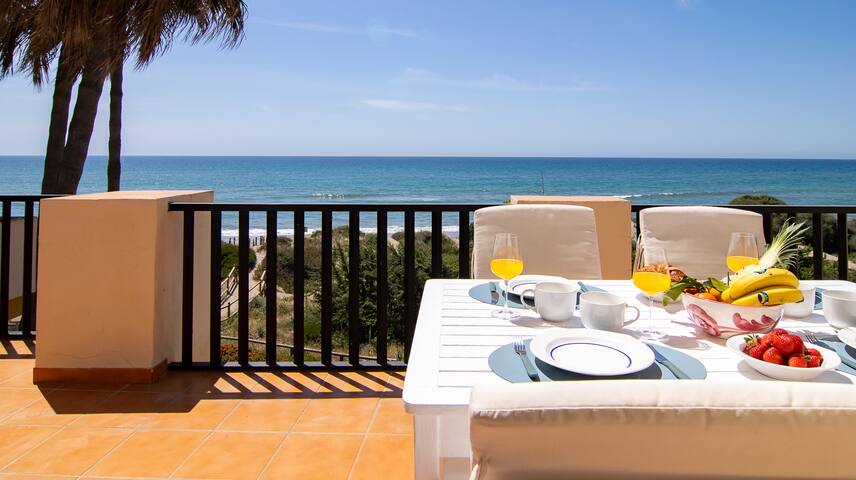 OleHolidays managed Airbnb listing 3