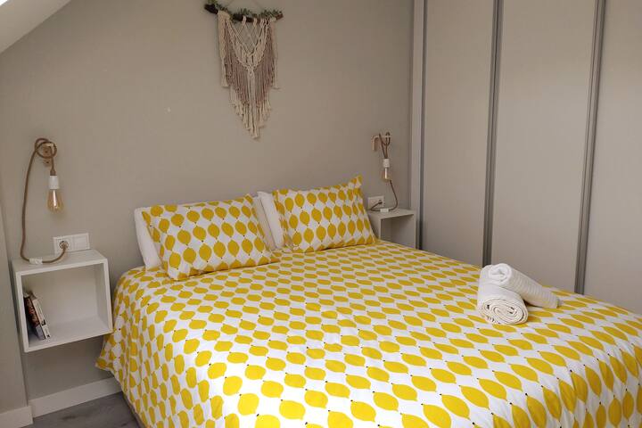 ห้องนอน2