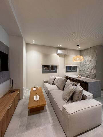 Poema Antiparos / Aria gallery image 2