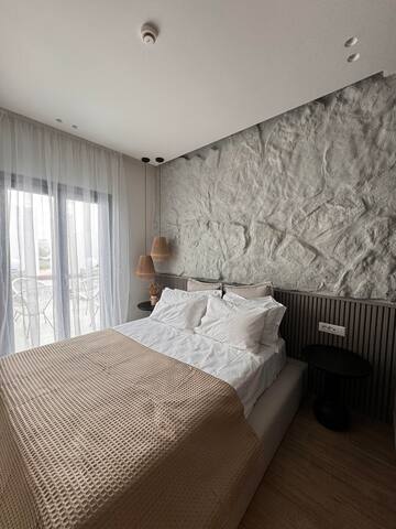 Poema Antiparos / Aria gallery image 5