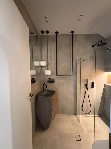 Poema Antiparos / Aria gallery image 4