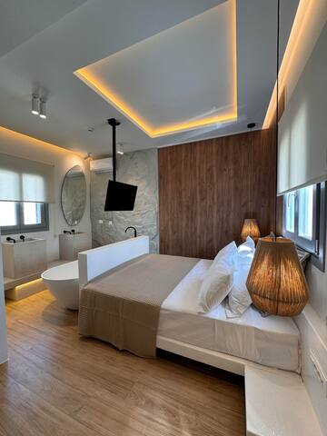 Poema Antiparos / Aria gallery image 3