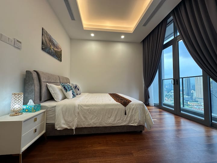 ห้องนอน1