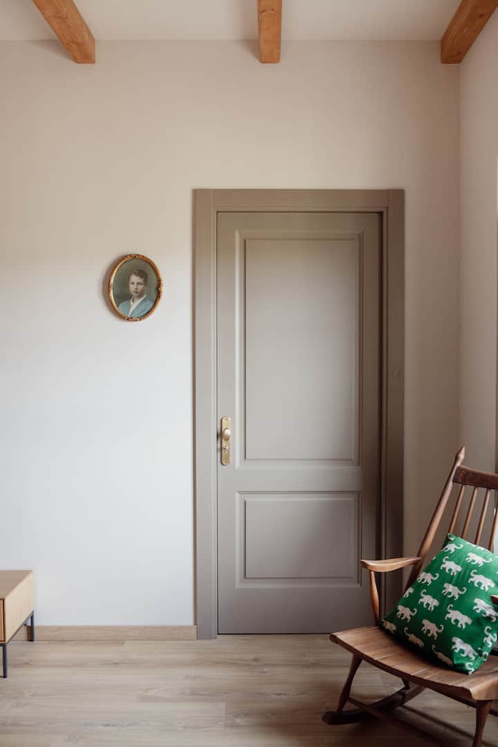 Habitación 4
