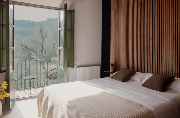 Habitación 2