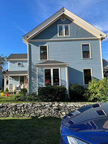 Jamestown Victorian – 15% End of Summer Discount gallery image 4