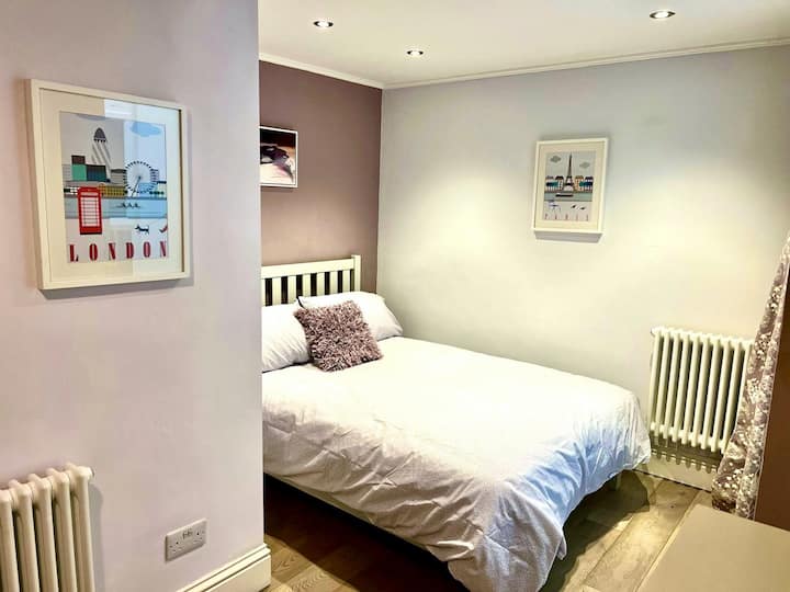 Chambre 3