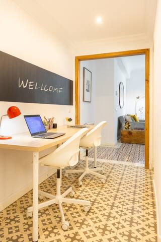 Oasis Milla de Oro Salamanca gallery image 3