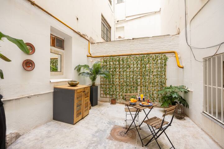 Oasis Milla de Oro Salamanca gallery image 5