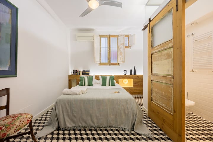 Oasis Milla de Oro Salamanca