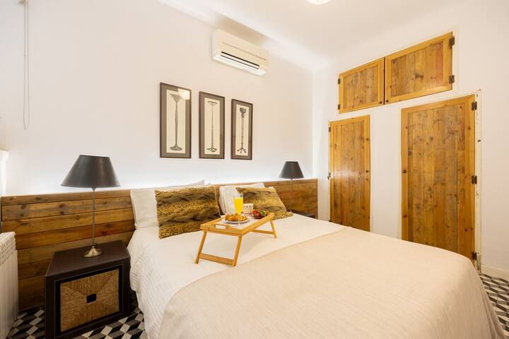 Oasis Milla de Oro Salamanca gallery image 4