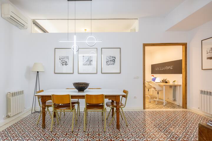 Oasis Milla de Oro Salamanca gallery image 2