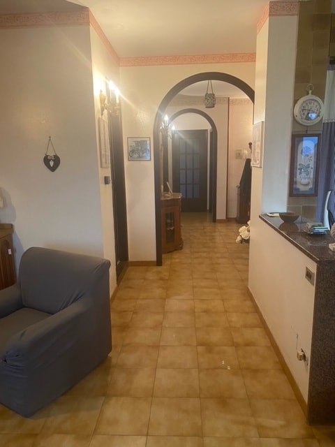 მისაღები ოთახი