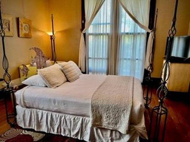 Airyn Monet House B&B gallery image 5