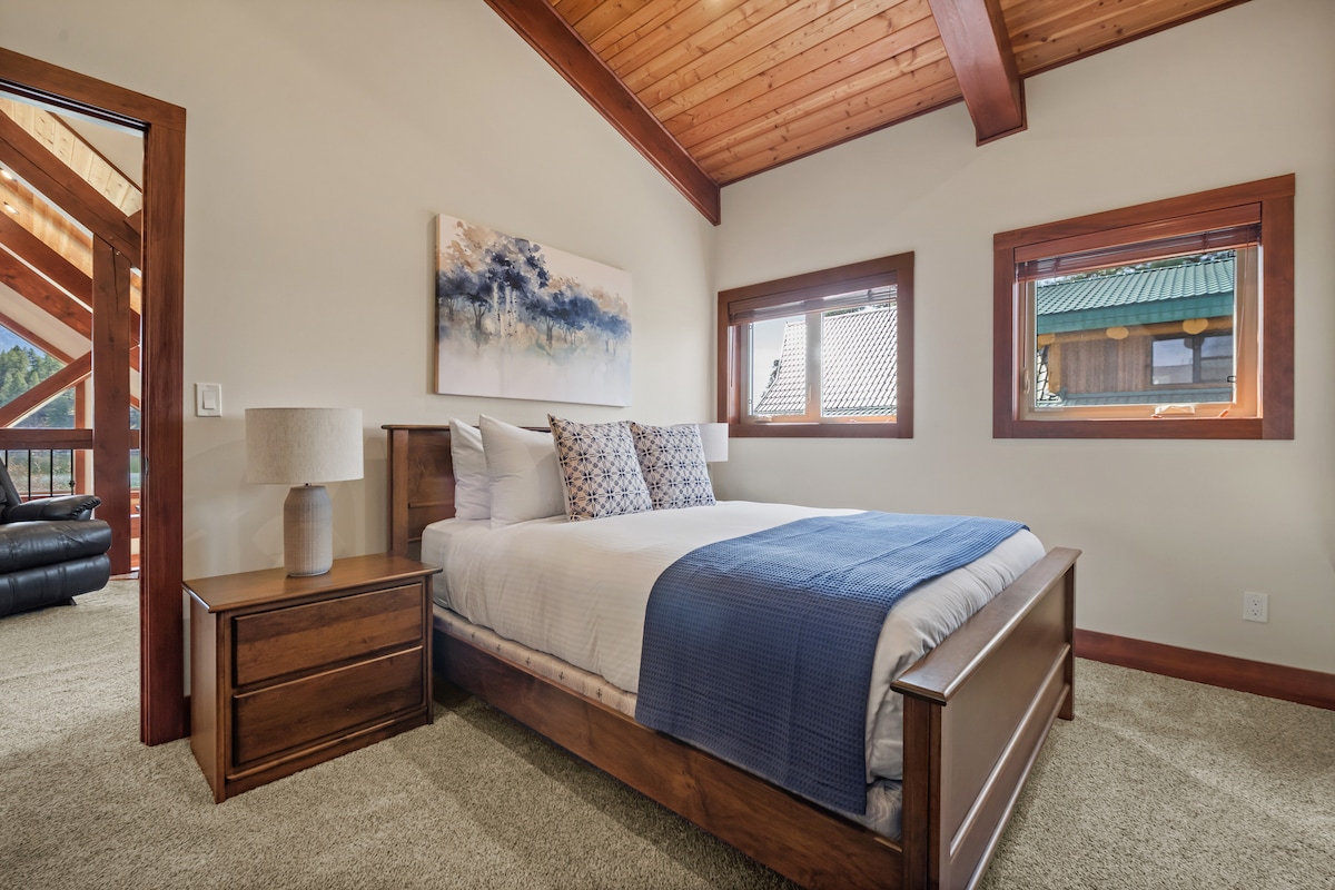 Спална соба 2